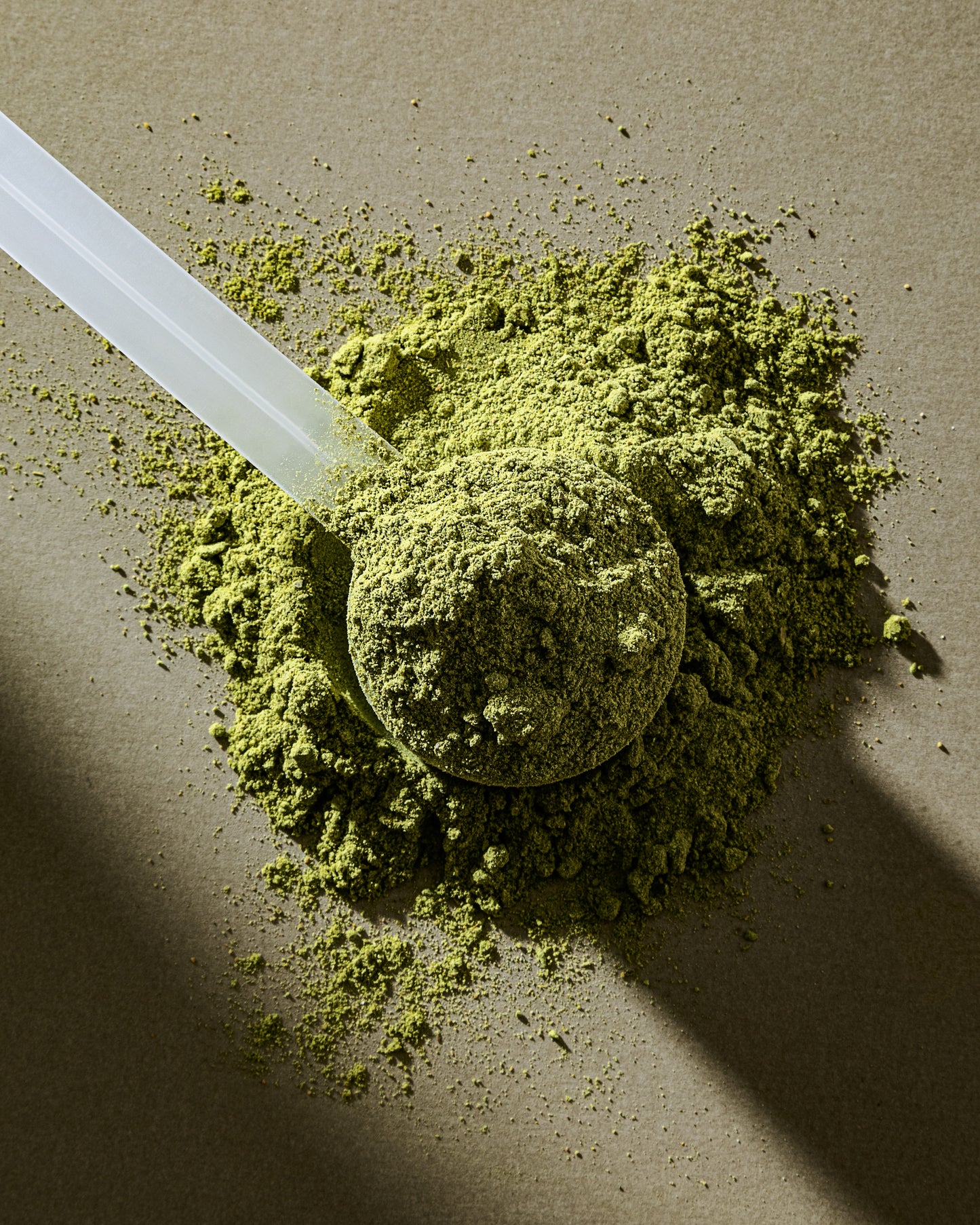 SAPIEN - Daily recovery for performance.