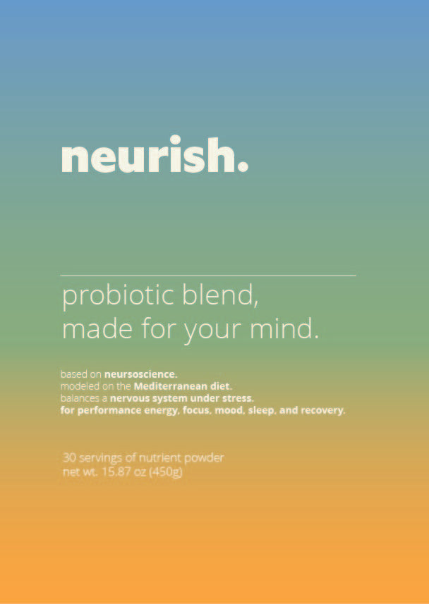 Probiotic