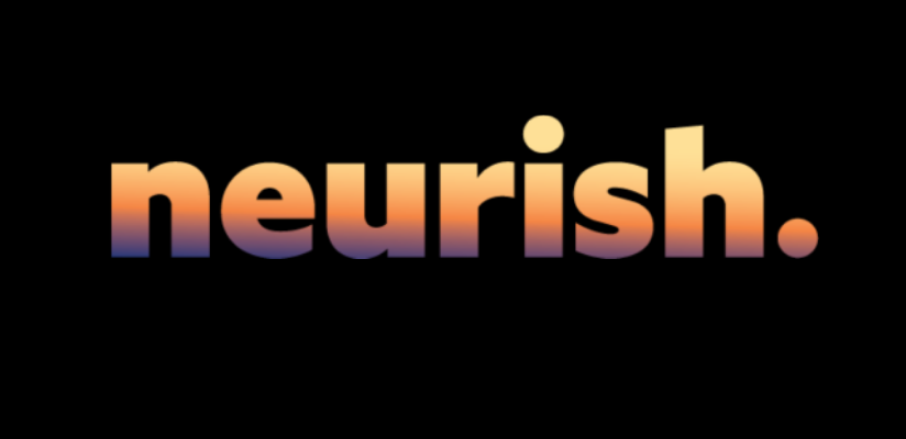 Neurish | Personalized Nutrition for Mental Health.